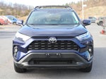 2024 RAV4 Thumbnail 5