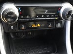 2024 RAV4 Thumbnail 8