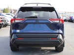 2024 RAV4 Thumbnail 10