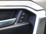 2024 RAV4 Thumbnail 11