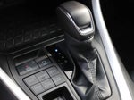 2024 RAV4 Thumbnail 13