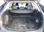 2024 RAV4 Thumbnail 17