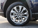 2024 RAV4 Thumbnail 22
