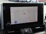 2024 RAV4 Thumbnail 27