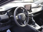 2024 RAV4 Thumbnail 30