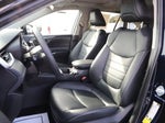 2024 RAV4 Thumbnail 31