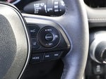 2024 RAV4 Thumbnail 34