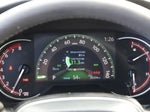 2024 RAV4 Thumbnail 34