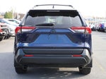2024 RAV4 Thumbnail 31