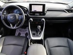 2024 RAV4 Thumbnail 32