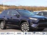2024 RAV4 Thumbnail 35