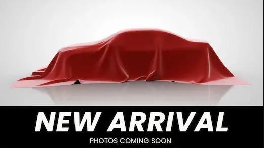 Preowned 2025 Toyota RAV4 XLE Premium for Sale