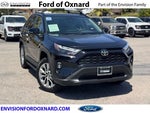 2025 RAV4 Thumbnail 1
