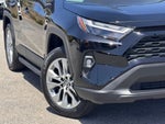 2025 RAV4 Thumbnail 3