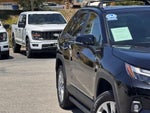 2025 RAV4 Thumbnail 4