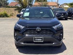 2025 RAV4 Thumbnail 5