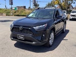 2025 RAV4 Thumbnail 6