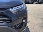 2025 RAV4 Thumbnail 7