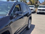 2025 RAV4 Thumbnail 8