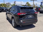 2025 RAV4 Thumbnail 9