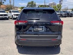 2025 RAV4 Thumbnail 10