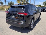 2025 RAV4 Thumbnail 11