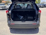 2025 RAV4 Thumbnail 12