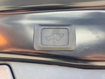 2025 RAV4 Thumbnail 13