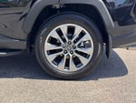 2025 RAV4 Thumbnail 14