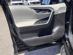 2025 RAV4 Thumbnail 15