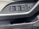 2025 RAV4 Thumbnail 16