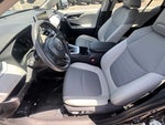 2025 RAV4 Thumbnail 17