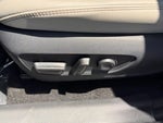 2025 RAV4 Thumbnail 18
