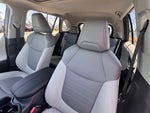 2025 RAV4 Thumbnail 19