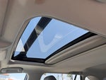 2025 RAV4 Thumbnail 20