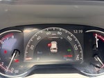 2025 RAV4 Thumbnail 21
