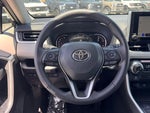 2025 RAV4 Thumbnail 22