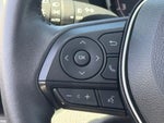 2025 RAV4 Thumbnail 23
