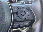 2025 RAV4 Thumbnail 24