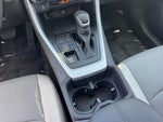 2025 RAV4 Thumbnail 25