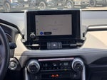 2025 RAV4 Thumbnail 26