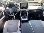 2025 RAV4 Thumbnail 27