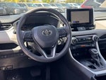2025 RAV4 Thumbnail 28