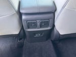 2025 RAV4 Thumbnail 29
