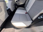 2025 RAV4 Thumbnail 30