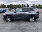 2019 RAV4 Thumbnail 2