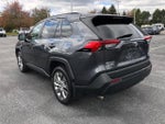 2019 RAV4 Thumbnail 3