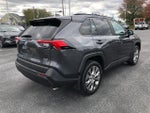 2019 RAV4 Thumbnail 5