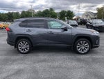 2019 RAV4 Thumbnail 6