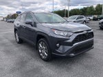 2019 RAV4 Thumbnail 7